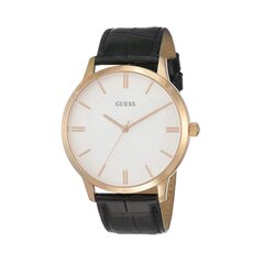 Часы мужские Guess - W0664 30667 цена и информация | Мужские часы | 220.lv