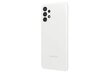 Samsung Galaxy A13, 32 GB, Dual SIM, White cena un informācija | Mobilie telefoni | 220.lv