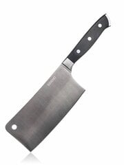 Универсальный кухонный топор 30 см цена и информация | Ножи и аксессуары для них | 220.lv
