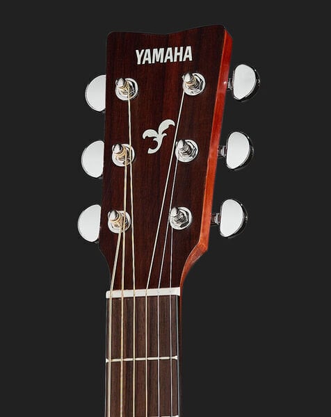 Akustiskā ģitāra Yamaha FG800 MNTII cena un informācija | Ģitāras | 220.lv