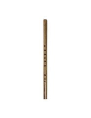 Lielā nepāliešu flauta Terre cena un informācija | Pūšamie instrumenti | 220.lv