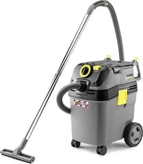 Karcher NT 40/1 Ap L 1.148-321.0 cena un informācija | Putekļu sūcēji | 220.lv