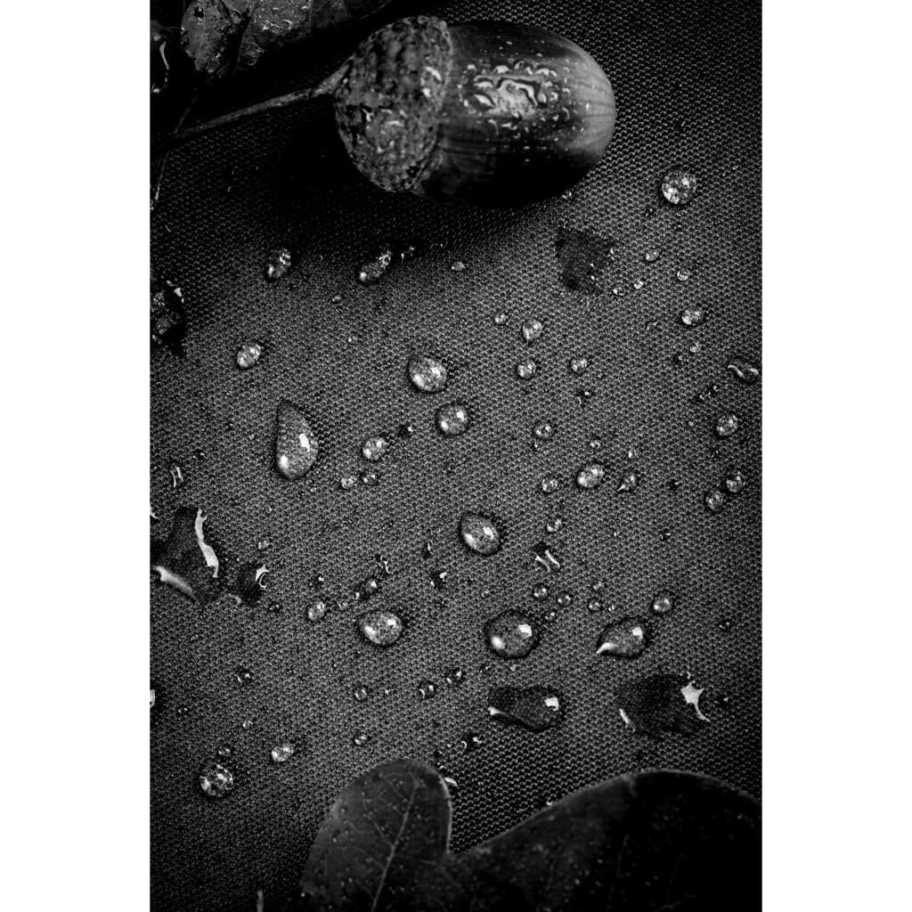 Madison pārklājs saulessargam, 250x60 cm, pelēks cena un informācija | Saulessargi, markīzes un statīvi | 220.lv