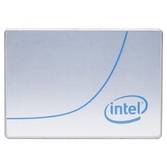 Внутренний жесткий диск SSD, Intel, SSD, P4510, 2 ТБ цена и информация | Внутренние жёсткие диски (HDD, SSD, Hybrid) | 220.lv