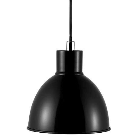 Nordlux piekaramā lampa Pop 890662964 cena un informācija | Lustras | 220.lv