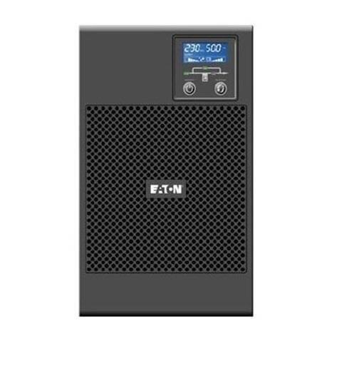 Eaton 9E3000I цена и информация | UPS- Nepārtrauktās barošanas bloki | 220.lv