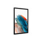Samsung Galaxy Tab A8 WiFI 3/32GB SM-X200NZSAEUB цена и информация | Planšetdatori | 220.lv