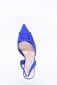 Atvērtas kurpes sievietēm, Seastar 21900928.41 cena un informācija | Sieviešu sandales | 220.lv