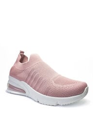 Обувь в спортивном стиле для женщин Gelteo 21921804.41 цена и информация | Спортивная обувь, кроссовки для женщин | 220.lv