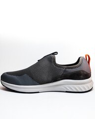 Спортивная обувь для мужчин BUGATTI 17046204.46 цена и информация | Кроссовки для мужчин | 220.lv