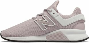 Женские кроссовки New Balance WS247DNC цена и информация | Спортивная обувь для женщин | 220.lv