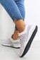 New Balance sieviešu apavi WS247DNC цена и информация | Sporta apavi sievietēm | 220.lv