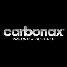 Пена для чистки кожаных салонов Carbonax® all colors цена и информация | Автохимия | 220.lv