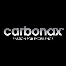 Barojošs krēms ādas kopšanai CARBONAX® Glossy Finish cena un informācija | Auto ķīmija | 220.lv