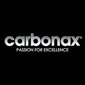 Barojošs krēms ādas kopšanai CARBONAX® Satin Finish cena un informācija | Auto ķīmija | 220.lv