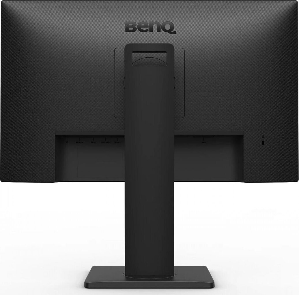 BenQ 9H.LKLLB.QBE cena un informācija | Monitori | 220.lv