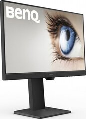 BenQ 9H.LKLLB.QBE цена и информация | Мониторы | 220.lv