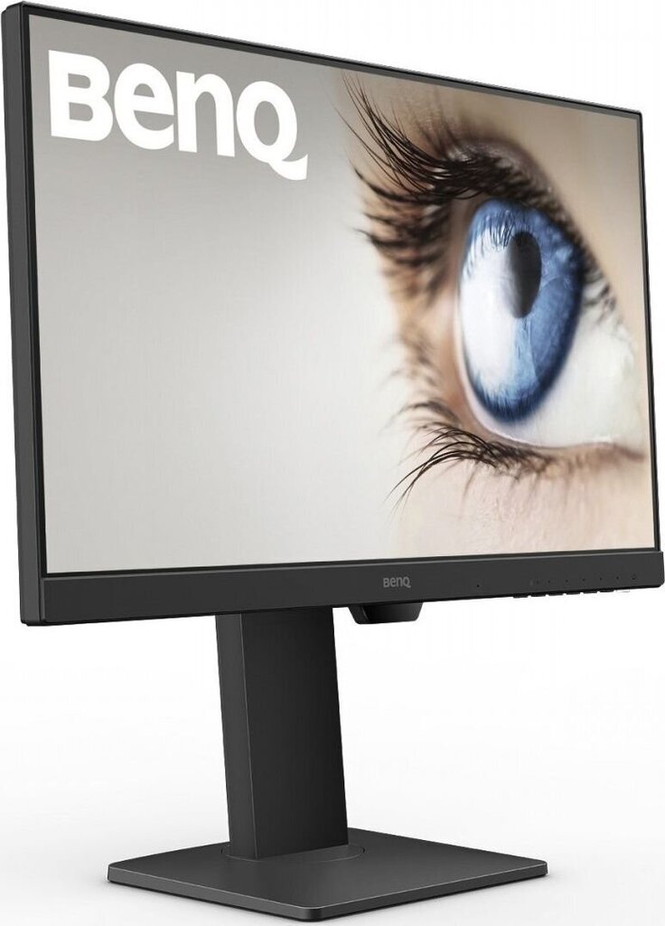 BenQ 9H.LKLLB.QBE cena un informācija | Monitori | 220.lv