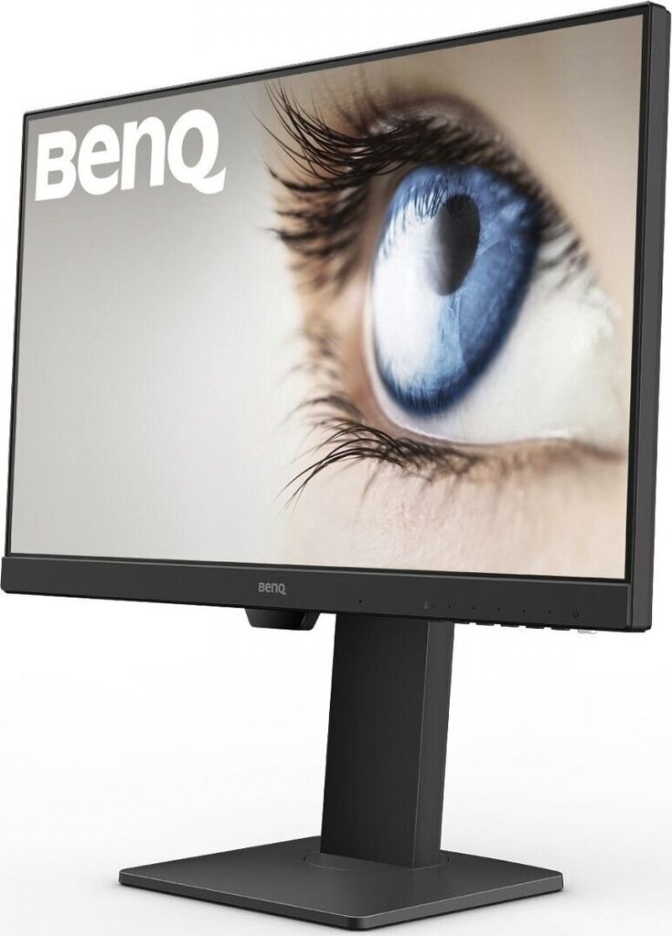 BenQ 9H.LKLLB.QBE cena un informācija | Monitori | 220.lv