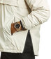 Vīriešu pulkstenis Casio G-SHOCK GA-700CA-5AER cena un informācija | Vīriešu pulksteņi | 220.lv