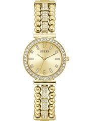 Часы Guess GW0401L2 цена и информация | Женские часы | 220.lv