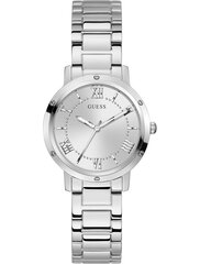 Женские часы Guess GW0404L1 цена и информация | Женские часы | 220.lv