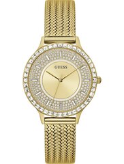 Женские часы Guess GW0402L2 цена и информация | Женские часы | 220.lv