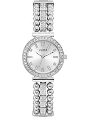 Женские часы Guess GW0401L1 цена и информация | Женские часы | 220.lv