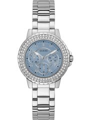 Женские часы Guess GW0410L1 цена и информация | Женские часы | 220.lv