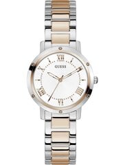 Женские часы Guess GW0404L3 цена и информация | Женские часы | 220.lv