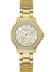 Часы Guess GW0410L2 цена и информация | Женские часы | 220.lv