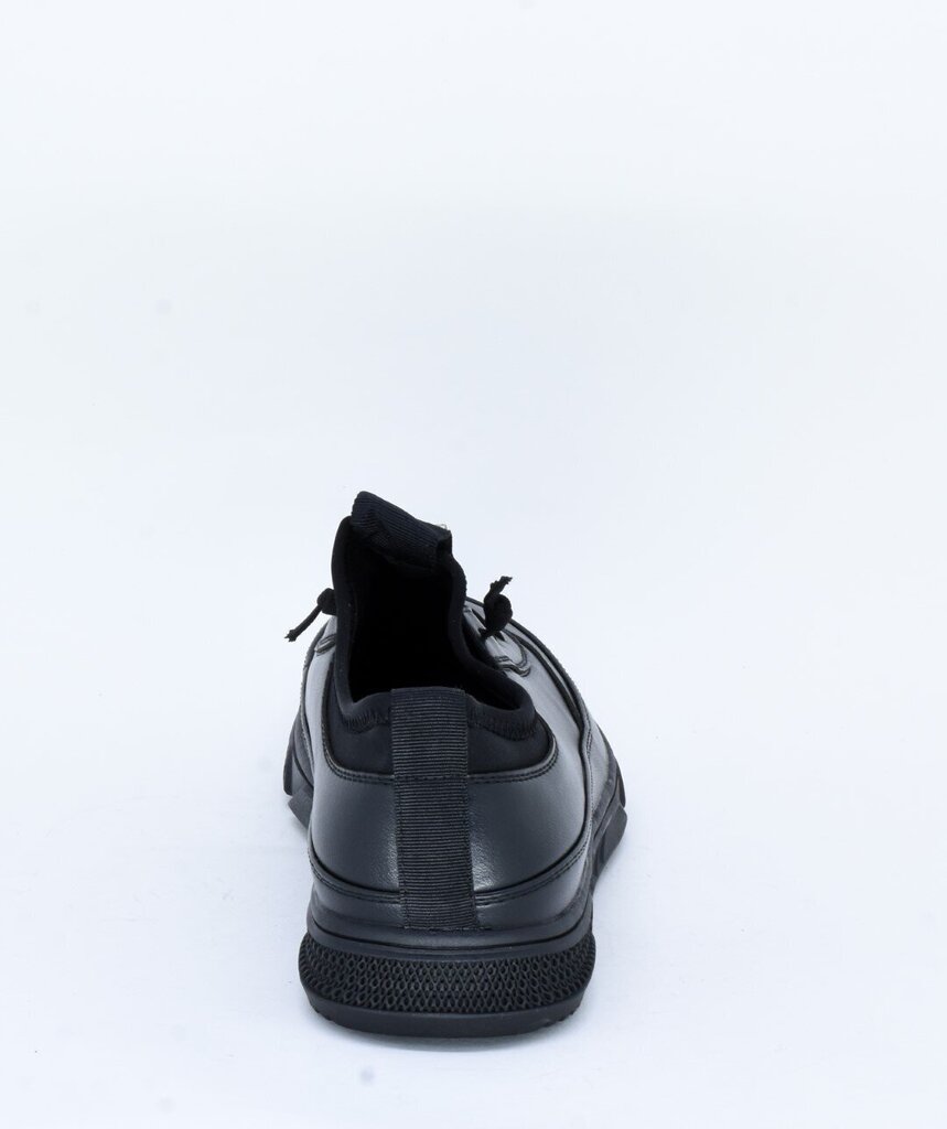 Sporta stila apavi vīriešiem, MEKOMELO 11953616.45 cena un informācija | Sporta apavi vīriešiem | 220.lv