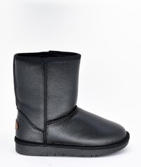 Обувь вида UGG для женщин TF'S 26219101.41 цена и информация | Женские сапоги | 220.lv