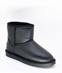 Обувь UGG  для мужчин TF'S 16222820.45 цена и информация | Мужские ботинки | 220.lv