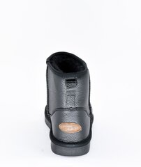 Обувь UGG  для мужчин TF'S 16222820.45 цена и информация | Мужские ботинки | 220.lv