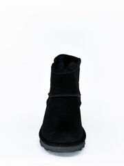 Обувь UGG для женщин Bearpaw 25121301.41 цена и информация | Женские сапоги | 220.lv