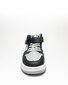 Sporta apavi zēniem, APAWWA 31911880.31 cena un informācija | Sporta apavi bērniem | 220.lv