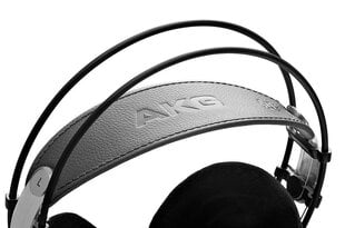 Наушники AKG K612 PRO цена и информация | Наушники | 220.lv