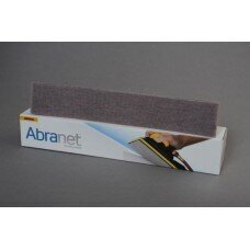 ABRANET 70x420mm Grip P240, 50 gab./paka cena un informācija | Rokas instrumenti | 220.lv