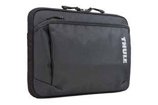 Soma Thule TTSS311 цена и информация | Рюкзаки, сумки, чехлы для компьютеров | 220.lv