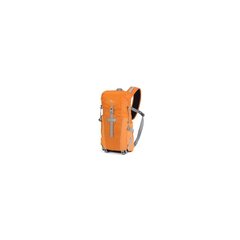 Mugursoma Lowepro Photo Sport Sling 100 AW oranža/gaiši pelēka cena un informācija | Somas portatīvajiem datoriem | 220.lv