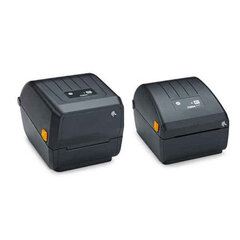 Termoprinteris Zebra ZD220 cena un informācija | Printeri un daudzfunkcionālās ierīces | 220.lv