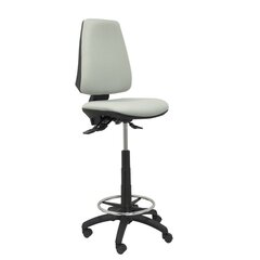 Офисное кресло Elche P&C T14SB40 цена и информация | Офисные кресла | 220.lv