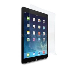 Защитная плёнка для экрана Cellular iPad Air с крепёжным устройством цена и информация | Чехлы для планшетов и электронных книг | 220.lv