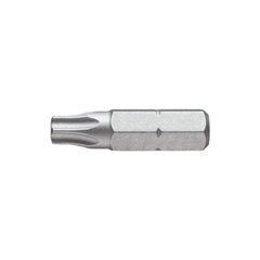 Wera 867/1 Torx uzgaļi TX, 05066489001 cena un informācija | Rokas instrumenti | 220.lv