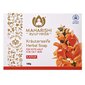 Augu ziepes Maharishi Ayurveda Kapha, 100 g cena un informācija | Ziepes | 220.lv
