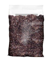 Melnais Himalaju sāls, rupjais Dragon Superfoods, 250 g cena un informācija | Garšvielas, garšvielu komplekti | 220.lv