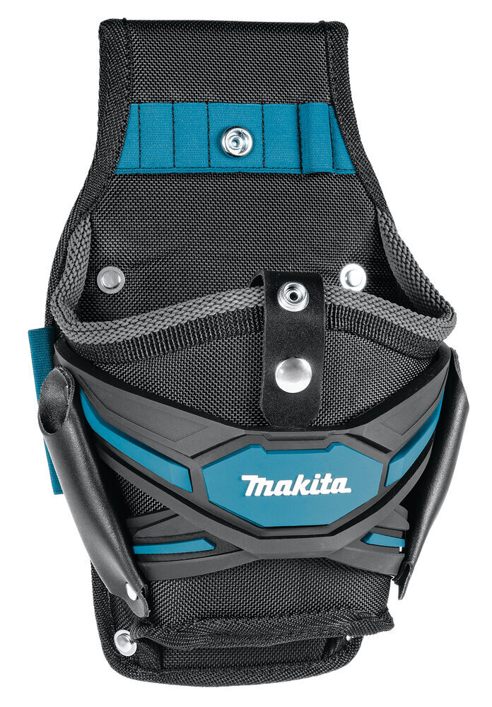 Makita cl107fdwaw cena no 80€ līdz 215€ - KurPirkt.lv