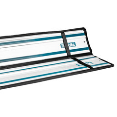 E-05670 Futlāris lineālam 1,0m Makita cena un informācija | Rokas instrumenti | 220.lv