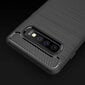 Samsung Galaxy A53 5G telefona vāciņš Carbon, melns cena un informācija | Telefonu vāciņi, maciņi | 220.lv